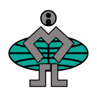 Arab Manpower Service Link logo - Similar company to Construction Consultants