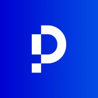 Pixbyte logo - Similar company to Future Tech