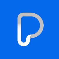 Payine logo - Similar company to Collect Group