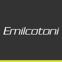 Emilcotoni logo - Similar company to Merinossa
