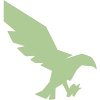 MeyerBergman Erfgoed Groep logo - Similar company to Opleidingen.Nl