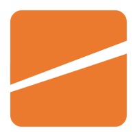 LEVERAGED Global logo - Similar company to Spearhead International Inc.