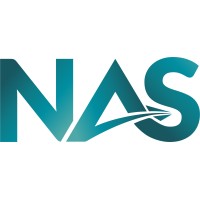 Nova Aerospace Structures Ltd. logo - Similar company to 360 Group Of Companies