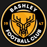 Bashley FC Group logo - Similar company to Veho Global Group