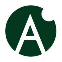 Adnexa Ocular logo - Similar company to Sway