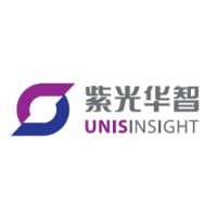 重庆紫光华山智安科技有限公司