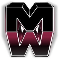 Mid-West Wholesale Lighting Corporation logo - Similar company to Electrical Now