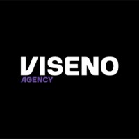 Viseno Agency logo - Similar company to Nisanci Software
