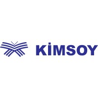 KIMSOY BOYA logo - Similar company to M.N.C. Automobile