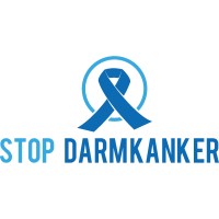 Stop Darmkanker logo - Similar company to Stichting Darmkanker