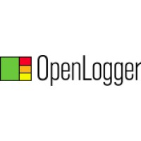 Openlogger System AB logo - Similar company to The Shipyard