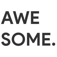 AWESOME.DEV logo - Similar company to 안랩클라우드메이트