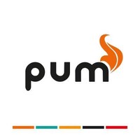 Pum Outsourcing logo - Similar company to Imperivm Security