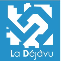 ladejavu logo - Similar company to Samaritan Technologies