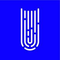 Ductus Estudio Taller logo - Similar company to Virtual&Civán