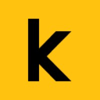 Kola