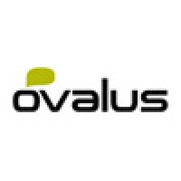 Ovalus Consulting, S.L.U.