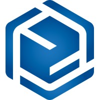 Shinra B.V. logo - Similar company to Web 3 Ventures
