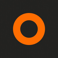 OCTANE logo - Similar company to Forme