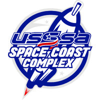 USSSA Space Coast Complex logo - Similar company to Usssa