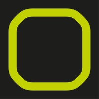 Newtown Packaging Limited logo - Similar company to Direct Packaging Solutions