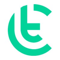 Clever Talent logo - Similar company to Blue Wire Software