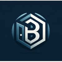 Builder Buddys Pty Ltd logo - Similar company to Sbkits