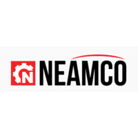 NEAMCO logo - Similar company to Norship