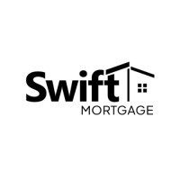 Swift Mortgage logo - Similar company to Dre'S Place Inc.
