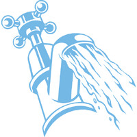 Ribe VVS logo - Similar company to Vvs Solution
