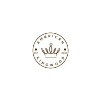 American Kingwood