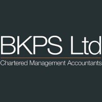 Bkps logo - Similar company to Royaltec Engenharia Ar Condicionado Instalações E Montagens.