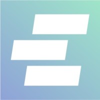 Systems2Scale logo - Similar company to Solarlink