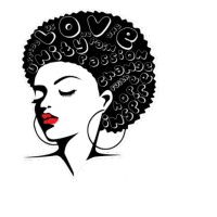 Women on the Rise GA logo - Similar company to Blooming Willow Coaching & Training