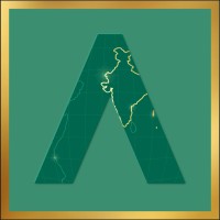 Optima Analytics logo - Similar company to Eraya
