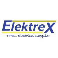 Elektrex Ltd. logo - Similar company to Delta Electricals Limited