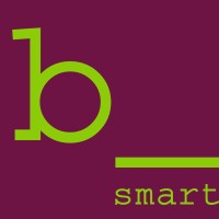 b_smart logo - Similar company to Fomea Ag