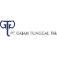 PT. GAJAH TUNGGAL, Tbk logo - Similar company to Pt. Toray Polytech Jakarta