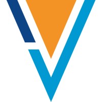Vanilla Financial Architecture logo - Similar company to Dheltgroup