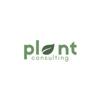 PLNT Consulting logo - Similar company to Genius Terminal