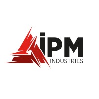 IPM Industries logo - Similar company to Metser