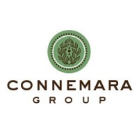 The Connemara Group