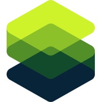 SpendConsole.ai logo - Similar company to The Faculty