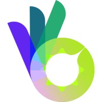 CV & Warmtepomp logo - Similar company to Warmtepomp 013