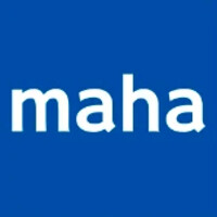 Maha Technologies
