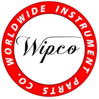 Worldwide Instrument Parts Co logo - Similar company to Spring Tool