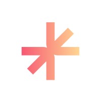 talo logo - Similar company to Finbase