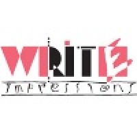Write Impressions