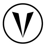 Evermine Jewelry Inc. logo - Similar company to Brand Alchemy