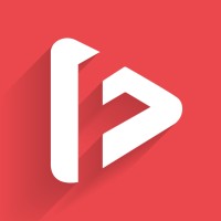 Faym logo - Similar company to Sunhill Systems Pvt Ltd